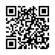 QR Code for 1DskRMqDGyK1Yv7tuwLECeacmsVDHoxuhV