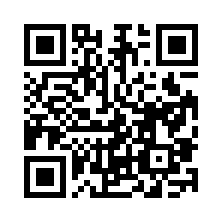 QR Code for 1DskSW4n69MtbQ9V3yi2fJUcEi4yLUsVsF