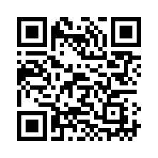 QR Code for 1DskVLDScKanZp8HLBZbsHvim4axNfs1s