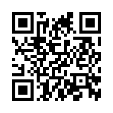 QR Code for 1DskWeRcyeaPEdwQdPs4iiAHLnjufPeeug