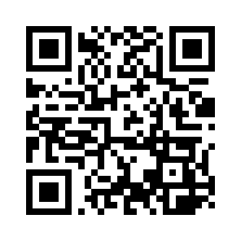 QR Code for 1DskXNQGUhgnAf9NigkjWCN6o7aPJWBxoP