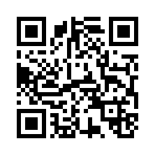 QR Code for 1DskXdvZBbJVD6KDDjSAkrjSdEY4aes4Df