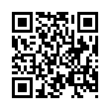 QR Code for 1DskaDkM8X3Ld3jmLUEdDsbUHuzkNuNqM7