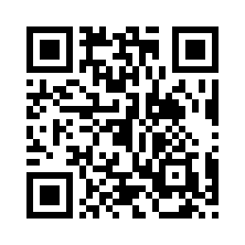 QR Code for 1Dskc7roSZWak5UpZJao4LHsc5L8VMaM3d