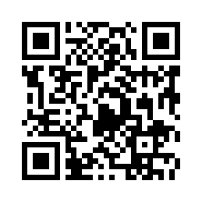 QR Code for 1DskdekqqHMkhf1RXzZXej5BUtzQo2VG9V