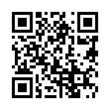 QR Code for 1DskfFK166PbzAcKi1ixTSXw8L5t86SioW