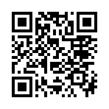 QR Code for 1DskgMDkZ95wfhfTi3z5gxBpmsfqqiL6HX