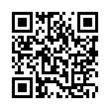 QR Code for 1DskgXKxpAkModPG1HsKZaZdmyXoSyVxUx