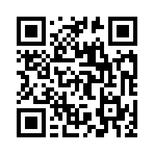 QR Code for 1Dski3m4CJwMNsP2k6tmdJvs3CgLjCGPaU