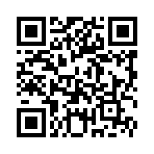QR Code for 1DskiMSgbcekNih66ZB8keEaucP78nS5qL