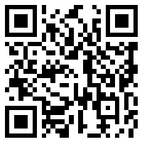 QR Code for 1DskoY8an2NsuRERNyTPAz2CU6wxKfXja