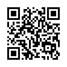 QR Code for 1DskvC92KbtmkQSHALU4u2AF6pMFD8Ht45