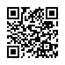 QR Code for 1Dskvt1fowH8tLDbt4eC32bbCTmC9wgJDc
