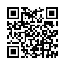 QR Code for 1DskwMe3n7W7x4i6mG53sBe44UpjsZ8C5K