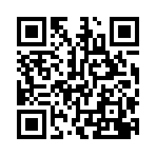 QR Code for 1DskyRsrPSbiyrUjz2EzQ3mr2H5QL7MLq7