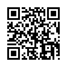 QR Code for 1Dsm29Jfioqu4czt7Stmv1T5PoAvsWP6v7