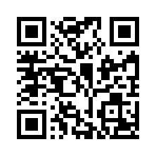 QR Code for 1Dsm4tTyTyAzGMCpC3Pn8NibDfxfBez2zM