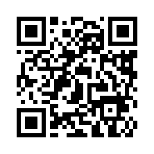 QR Code for 1Dsm5NMSKHmDNqwNSPLvC1USVcNeDybRkw