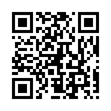 QR Code for 1Dsm5rwbTWFifibb6p49Cd7Ja4rB5PdBvd