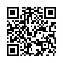 QR Code for 1Dsm7BYguQFf5EC4fHxkrqfr5TE2S1roVF