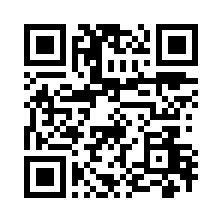 QR Code for 1Dsm9E7xE4g8oBYe1E2fhm6dKMttbboyFa