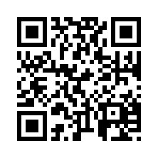 QR Code for 1DsmBxTEBQ4FUXUqs1HUsieF4oukdxLE8i