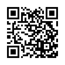 QR Code for 1DsmECWgFtSnjeAe4fQJBuezgLUy3v3c42