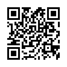 QR Code for 1DsmH53A8oiWPXFXeTuWUZjdikdvroGVWM