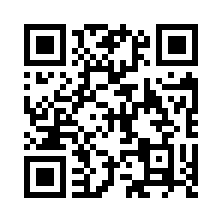 QR Code for 1DsmKbLEoaSExayVGm2FrPPgJybTAspwdt