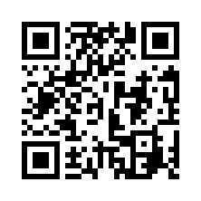 QR Code for 1DsmLub1nncGwdAEcbeC2SqAU6GPQrefc9