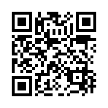 QR Code for 1DsmQevYBRximF7YazCmMC18LSFeQzcdyc
