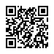 QR Code for 1DsmRoDkmPyDCcDAgxxsAUqSm7JrAq4z7C