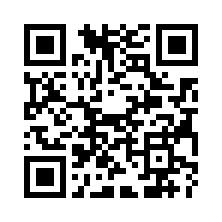 QR Code for 1DsmVQDp2AKAmKWKsdsc6d5Wn87WN7h9Ms