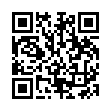 QR Code for 1DsmZ1Ax9aZayay1vFZd9nt5Eett38cRy1