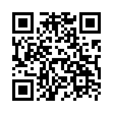 QR Code for 1DsmaNtx98HAWSe8VGCPvgHS5CqgmSiVuJ