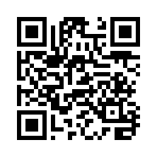 QR Code for 1Dsmanbs5cWkdL6EhkNfJg5HzGoitxy6Ma