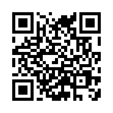 QR Code for 1DsmfjapYicPRBf2iSWPfn7HNqKmUhPHVK