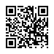 QR Code for 1DsmhbCStETtazCCCbfeegnoiMxatJ4DJ9