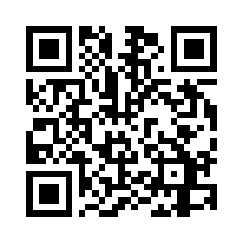 QR Code for 1Dsmi3GMaVFyaFTpFCDzvarxaP2Q3iPEir