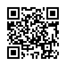 QR Code for 1DsmiszQAjXbEWiiX5f44JUTqEZJC7mmv8