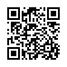 QR Code for 1Dsmm8kZ1pz94CNN9P36DiGge6YfmEdDY9
