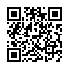 QR Code for 1DsmnwsPXu3p9TmmxDJzaPyL3udcCLALmx