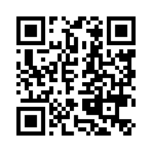 QR Code for 1DsmoQnFFjmD1Uncb3Wvb8ADVFFSTmaRM5