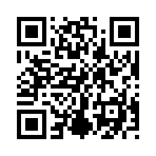 QR Code for 1DsmpVjam5sAWoNTKcDagvhJ7SD7mvcgJu