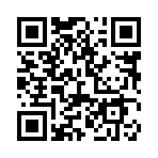 QR Code for 1DsmptWECHyEVMV2GpTLMZBhytu5eaXwAY
