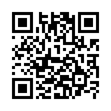 QR Code for 1DsmsHciyB2o61DXESLft7LzBkxr49mx9X