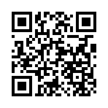 QR Code for 1DsmsmFQ4RxFdk5td6ejY3piwKd9VTrA1C
