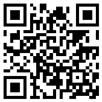 QR Code for 1DsmsnXGZ5rtpD1QNNHVAcvMtwA2tmXYBe