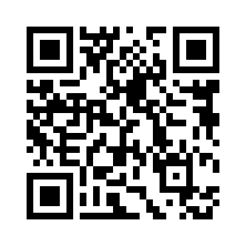 QR Code for 1Dsmsu2QPoYeUU74VWNqCafk99DRAMUNo7