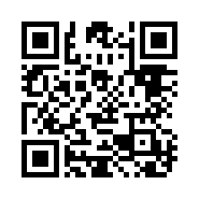 QR Code for 1Dsmvtav5hsTjTmLCubPuqTePfwJfPL3va
